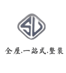 潮州顺利装修公司