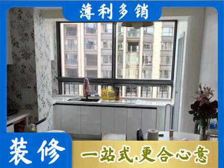 潮州定制衣柜鞋柜餐边柜23.jpg